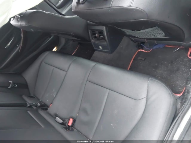 Продаж на аукціоні авто 2014 Bmw 328i, vin: WBA3A5G57ENP29449, номер лоту: 44419875