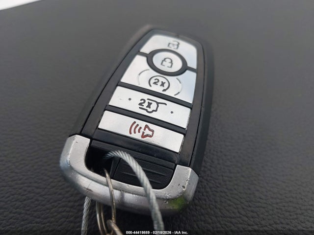 Продажа на аукционе авто 2021 Ford Explorer Limited, vin: 1FMSK7FH5MGB33712, номер лота: 44419889
