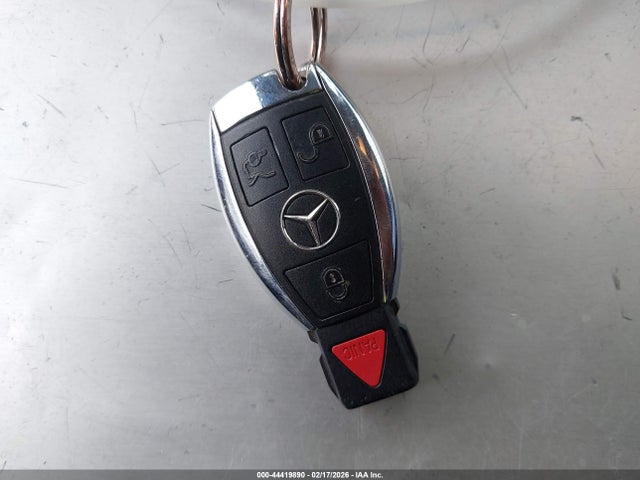 2016 MERCEDES-BENZ CLS 400 WDDLJ6FB5GA166806 Photo 10