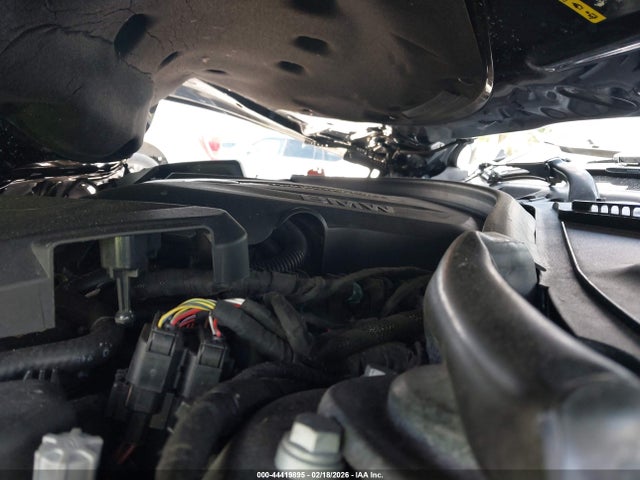 2019 BMW 430I WBA4W3C53KAF93133 Photo 9