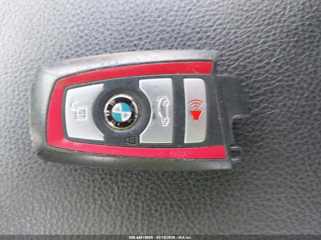2019 BMW 430I WBA4W3C53KAF93133 Photo 10