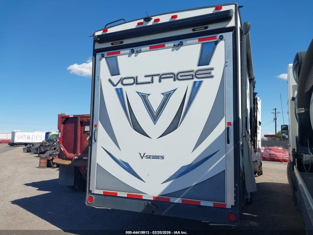 4YDF33020GZ991210 Dutchmen Other