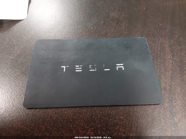 2021 TESLA MODEL 3 5YJ3E1EB7MF849029 Photo 10