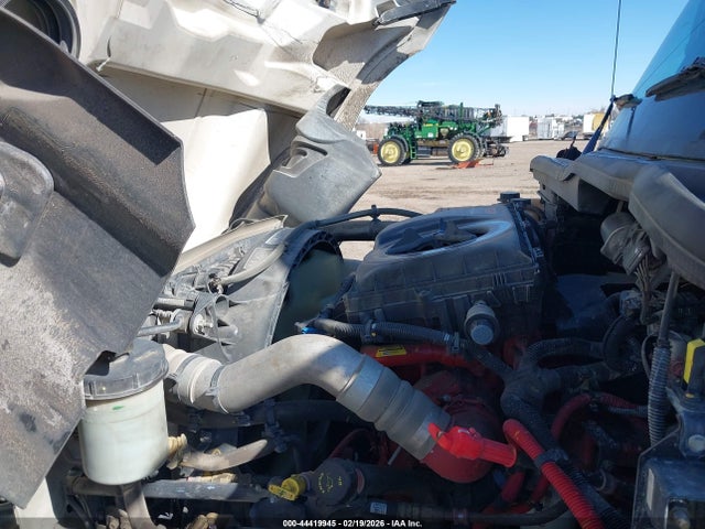 International Mv 2023 3HAEUMMLXPL748592 Image 9