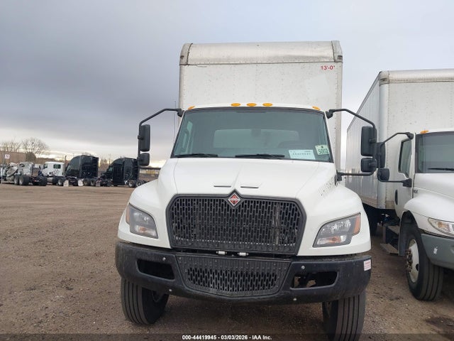 International Mv 2023 3HAEUMMLXPL748592 Image 12