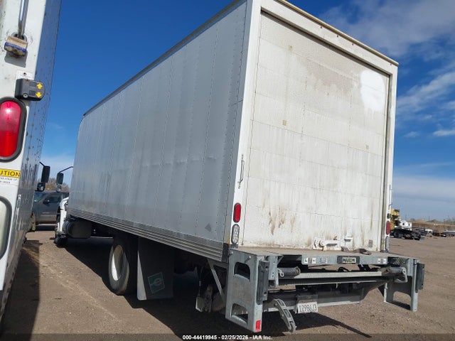 International Mv 2023 3HAEUMMLXPL748592 Image 14