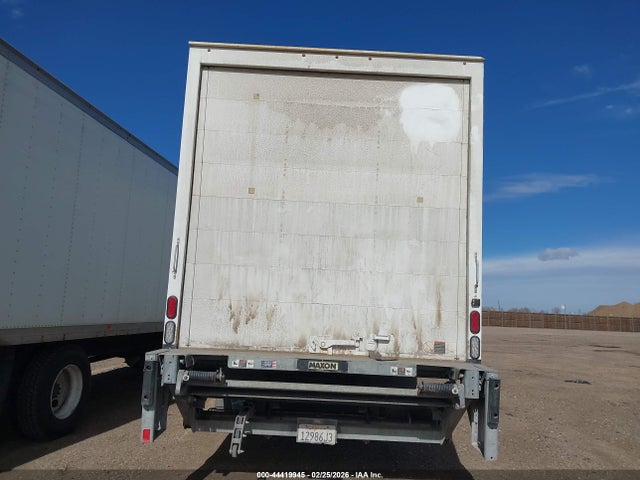 International Mv 2023 3HAEUMMLXPL748592 Image 15