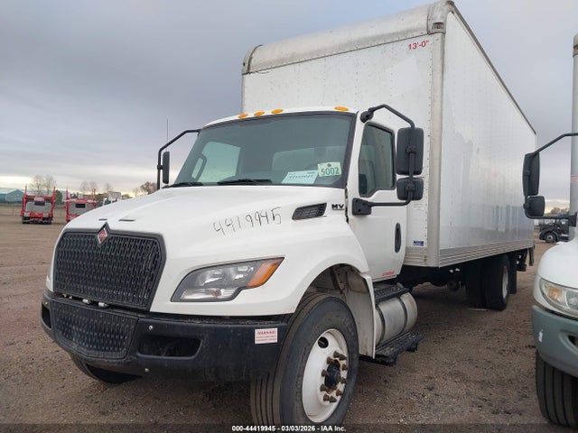 International Mv 2023 3HAEUMMLXPL748592 Image 2