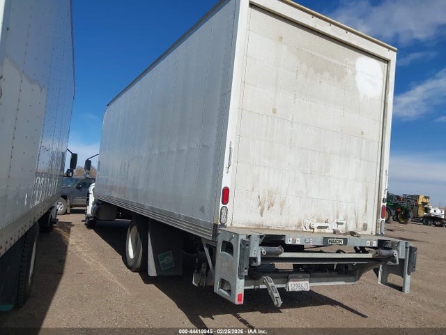 International Mv 2023 3HAEUMMLXPL748592 Image 3