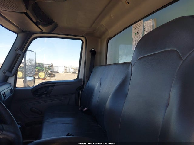 International Mv 2023 3HAEUMMLXPL748592 Image 7