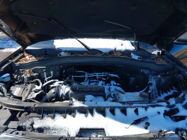 2021 FORD EXPLORER 1FMSK8DH3MGB38514 Photo 9