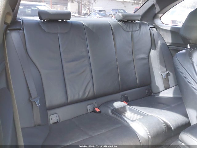 2017 BMW 2 SERIES WBA2G3C36H7A25497 Photo 7