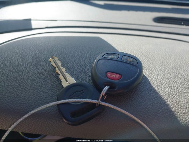 44419953 :رقم المزاد ، 1GC1KVCG0DF106178 vin ، 2013 Chevrolet Silverado 2500hd Work Truck مزاد بيع