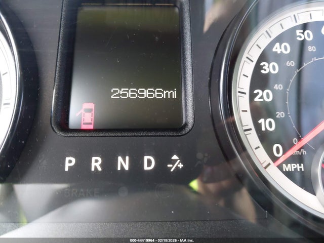 Продаж на аукціоні авто 2015 Ram 1500 Express, vin: 3C6JR6AT1FG564046, номер лоту: 44419964