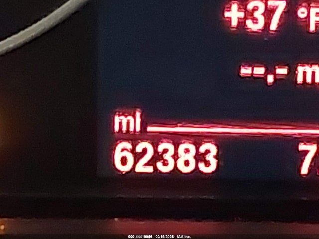 Продаж на аукціоні авто 2018 Bmw 440i Xdrive, vin: WBA4W9C5XJAB94995, номер лоту: 44419966
