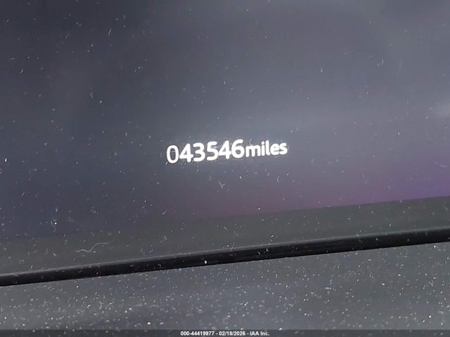Land Rover Discovery P360 S R-dynamic 2022 SALRT4EU9N2459548 Image 15