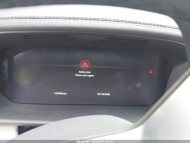 Land Rover Discovery P360 S R-dynamic 2022 SALRT4EU9N2459548 Image 7