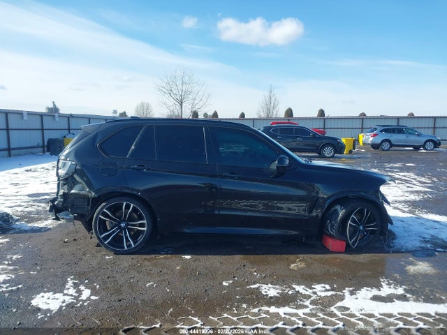 5UXKR6C53G0J80818 BMW X5 Xdrive50i