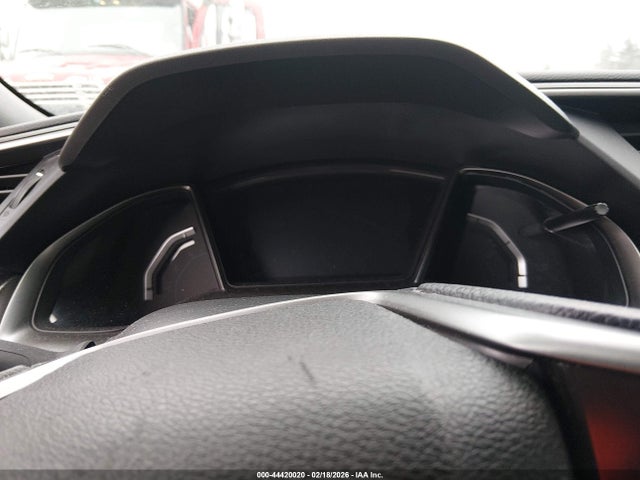SHHFK7H57HU428480 Honda CIVIC EX