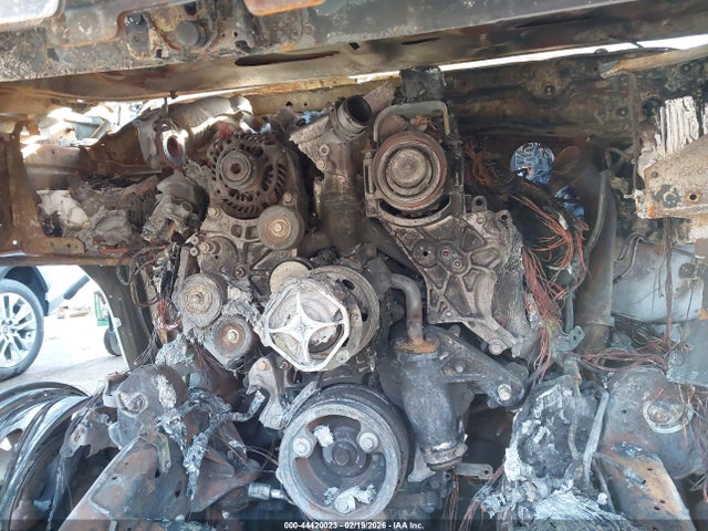 Продаж на аукціоні авто 2020 Gmc Sierra 2500hd 4wd  Standard Bed Slt, vin: 1GT49NEYXLF108176, номер лоту: 44420023
