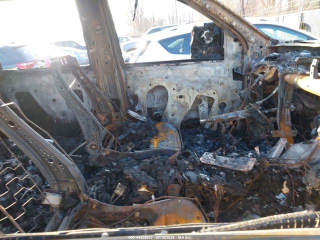 Продаж на аукціоні авто 2020 Gmc Sierra 2500hd 4wd  Standard Bed Slt, vin: 1GT49NEYXLF108176, номер лоту: 44420023