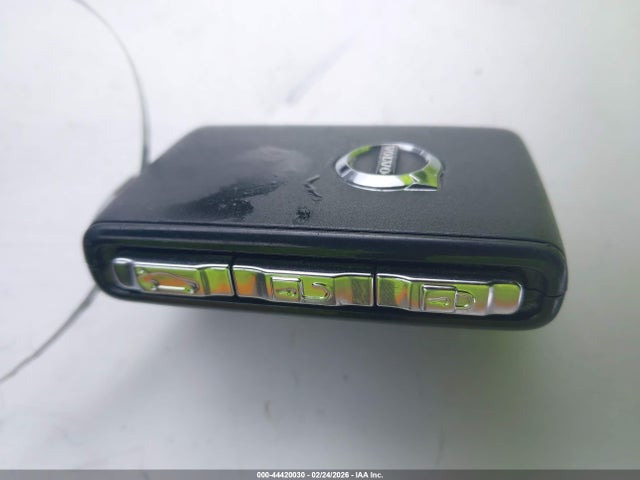 2021 VOLVO XC60 YV4102RK8M1850606 Photo 10