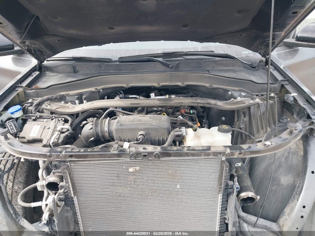 Продажа на аукционе авто 2023 Ford Explorer Limited, vin: 1FMSK7FH1PGA59211, номер лота: 44420031