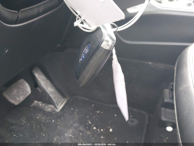 Продажа на аукционе авто 2023 Ford Explorer Limited, vin: 1FMSK7FH1PGA59211, номер лота: 44420031