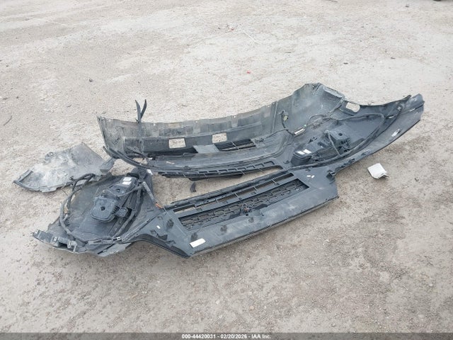 Продажа на аукционе авто 2023 Ford Explorer Limited, vin: 1FMSK7FH1PGA59211, номер лота: 44420031