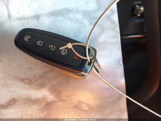 Ford ESCAPE SE 2019 1FMCU0GD0KUC49092 Image 11