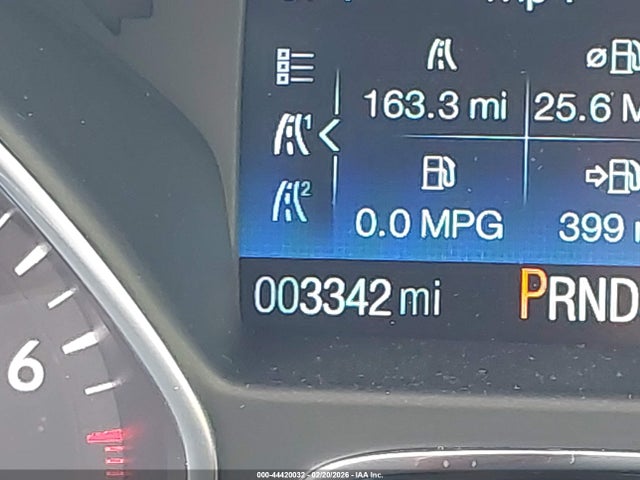Ford ESCAPE SE 2019 1FMCU0GD0KUC49092 Image 15