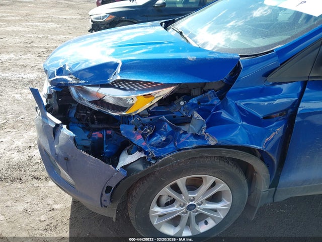 Ford ESCAPE SE 2019 1FMCU0GD0KUC49092 Image 17