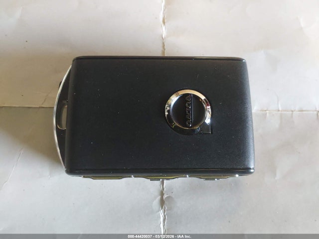 2024 VOLVO XC60 YV4L12RL5R1814913 Photo 10