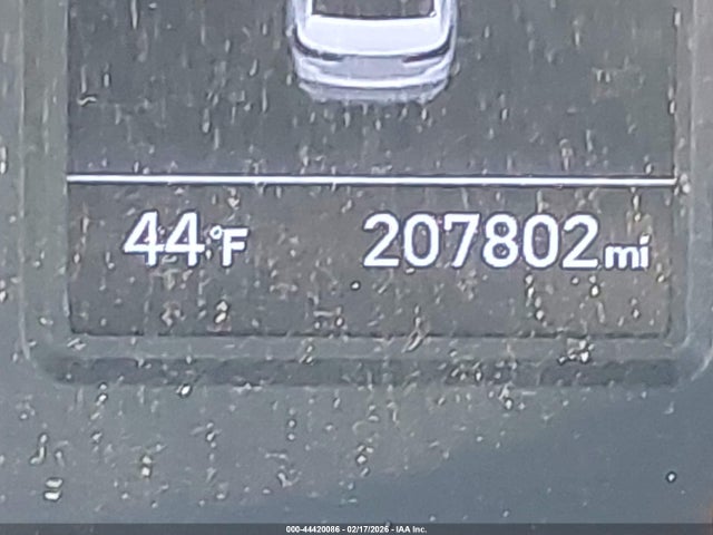 44420086 :رقم المزاد ، 5NPE24AFXKH746911 vin ، 2019 Hyundai Sonata Se مزاد بيع