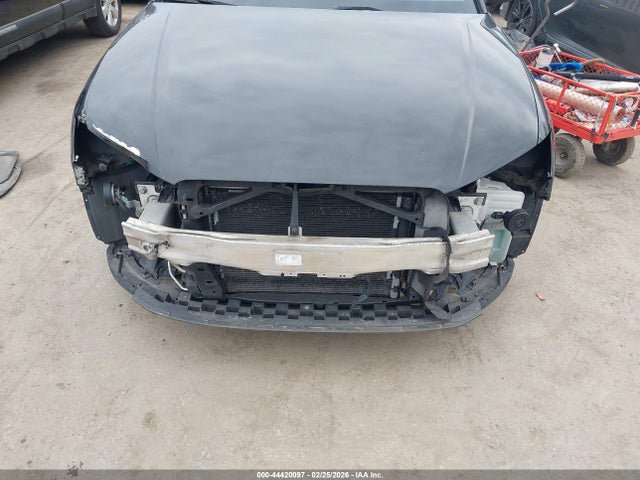 Aukcja sprzedaży 2015 Audi A3 2.0t Premium, vin: WAUEFGFF8F1135493, numer aukcji: 44420097