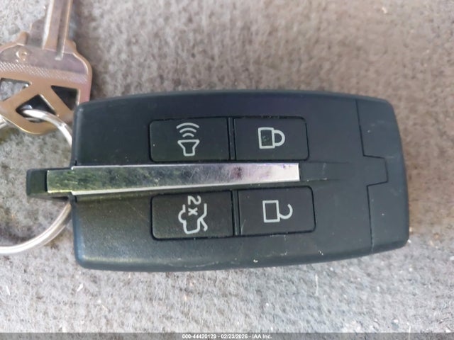 2010 FORD TAURUS 1FAHP2FW3AG151807 Photo 10