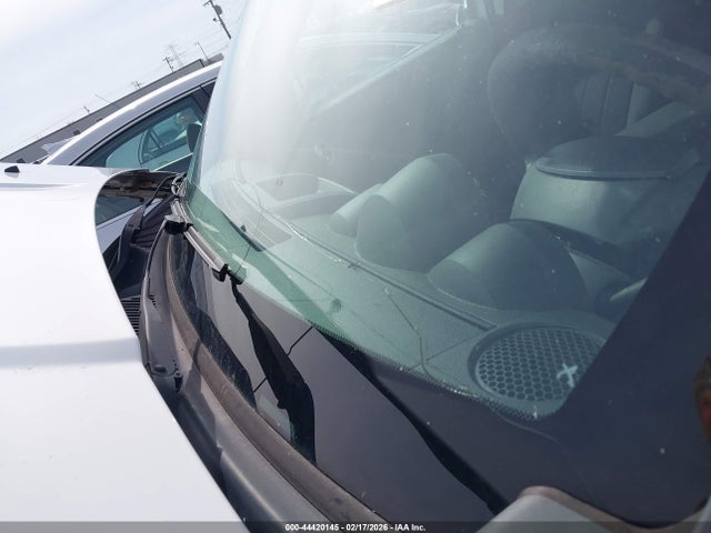 2011 DODGE NITRO 1D4PU4GK3BW522867 Photo 5