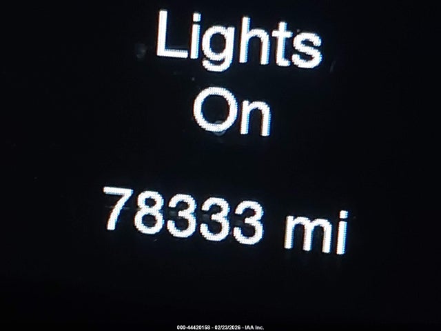 2021 DODGE DURANGO 1C4SDJCT6MC804591 Photo 6