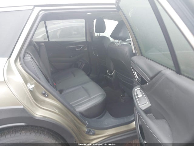 2023 SUBARU OUTBACK 4S4BTANCXP3103570 Photo 7