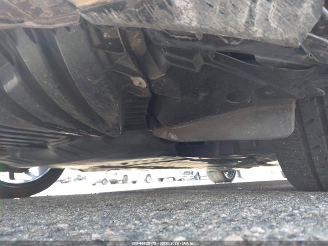 44420179 :رقم المزاد ، 55SWF8DB2KU321544 vin ، 2019 Mercedes-benz C 300 مزاد بيع