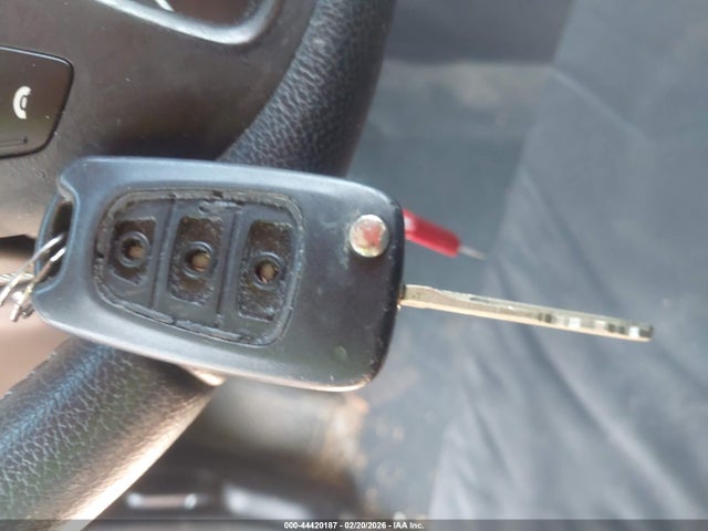 Продажа на аукционе авто 2012 Kia Soul +, vin: KNDJT2A64C7416669, номер лота: 44420187