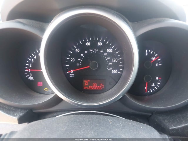 Продажа на аукционе авто 2012 Kia Soul +, vin: KNDJT2A64C7416669, номер лота: 44420187