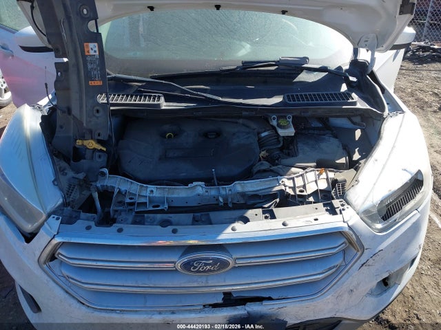 2017 FORD ESCAPE 1FMCU9G99HUB04240 Photo 9