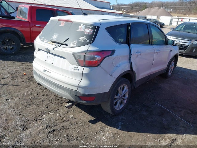 2017 FORD ESCAPE 1FMCU9G99HUB04240 Photo 3