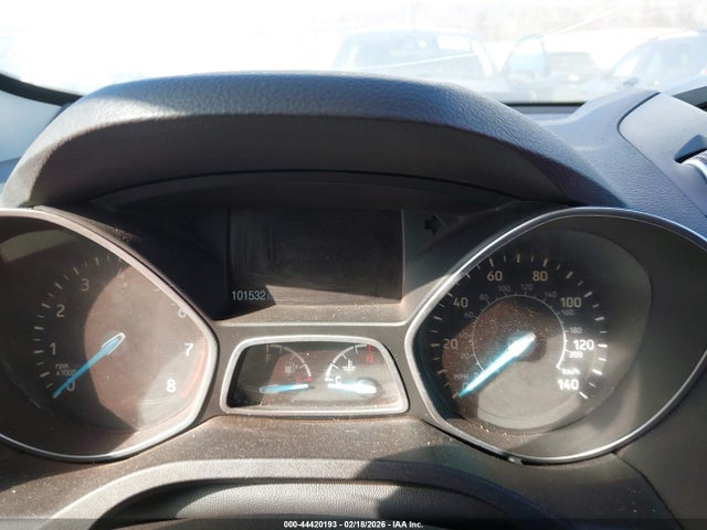 2017 FORD ESCAPE 1FMCU9G99HUB04240 Photo 6