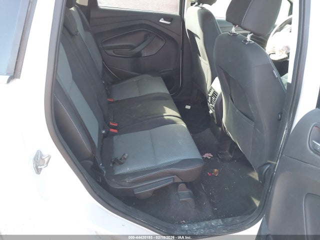 2017 FORD ESCAPE 1FMCU9G99HUB04240 Photo 7