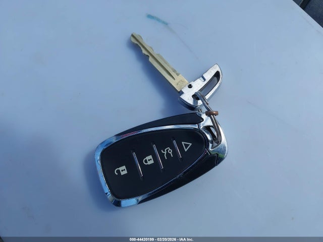 5NPD84LFXHH163349 Hyundai Elantra Value Edition