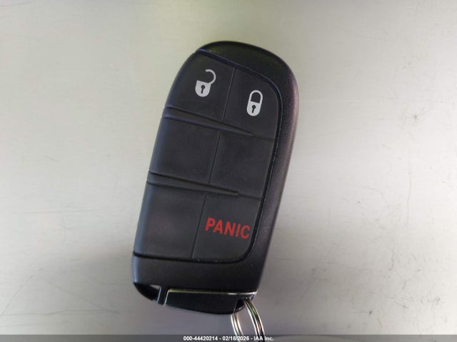 Jeep Compass Latitude Fwd 2022 3C4NJCBB3NT214252 Image 11