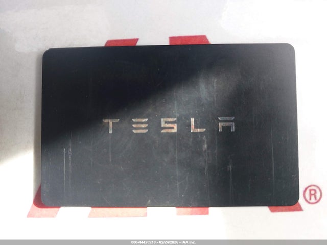 2023 TESLA MODEL 3 5YJ3E1EA7PF589825 Photo 10