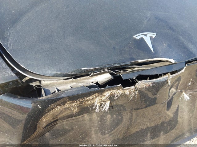 Aukcja sprzedaży 2023 Tesla Model 3 Rear-wheel Drive, vin: 5YJ3E1EA7PF589825, numer aukcji: 44420218
